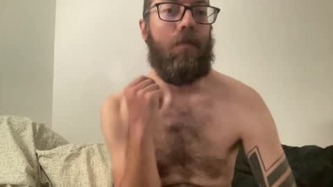 motodub online show from May 2026 01:19:01 PM