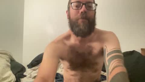 motodub online show from May 2026 11:38:01 AM
