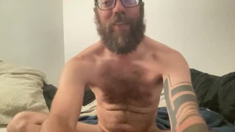 motodub online show from May 2026 04:18:01 AM