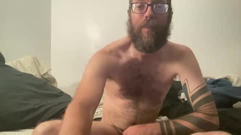 motodub online show from May 2026 02:17:01 AM