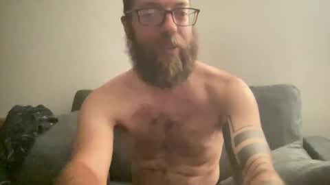 motodub online show from May 2026 03:44:02 AM