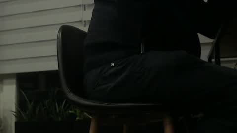 Snapshot of motofann2 chatting on January 2025 10:50:02 PM motofann2 online show from January 2025 10:50:02 PM