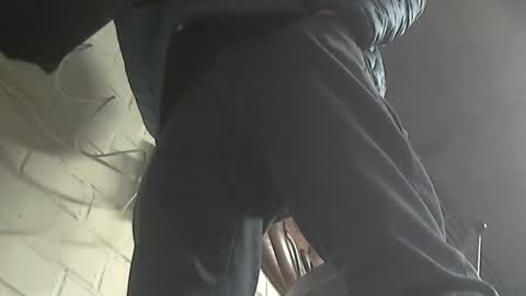 Snapshot of motofann2 chatting on February 2025 06:27:02 PM motofann2 online show from February 2025 06:27:02 PM