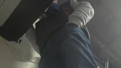 Snapshot of motofann2 chatting on February 2025 12:15:02 PM motofann2 online show from February 2025 12:15:02 PM