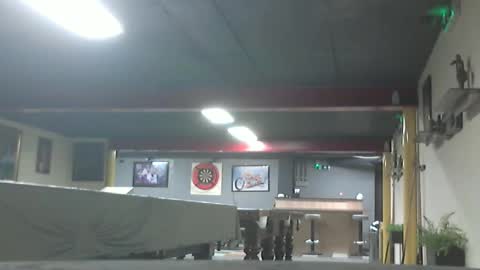 Snapshot of motofann2 chatting on September 2025 10:20:01 PM motofann2 online show from September 2025 10:20:01 PM