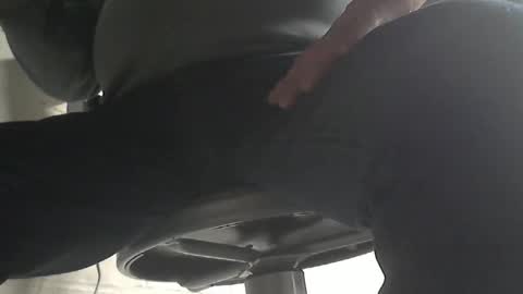 Snapshot of motofann2 chatting on January 2026 03:17:02 PM motofann2 online show from January 2026 03:17:02 PM