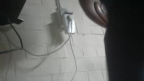 Snapshot of motofann2 chatting on March 2026 11:14:01 AM motofann2 online show from March 2026 11:14:01 AM