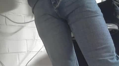 Snapshot of motofann2 chatting on March 2026 12:22:01 PM motofann2 online show from March 2026 12:22:01 PM