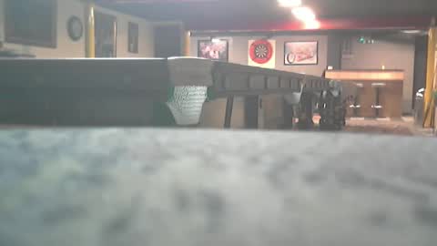 Snapshot of motofann2 chatting on March 2026 06:36:01 PM motofann2 online show from March 2026 06:36:01 PM