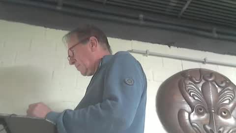 Snapshot of motofann2 chatting on March 2026 06:55:01 PM motofann2 online show from March 2026 06:55:01 PM