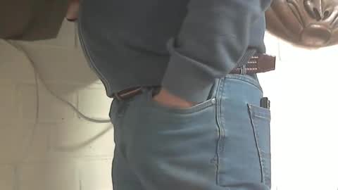 Snapshot of motofann2 chatting on March 2026 10:19:01 AM motofann2 online show from March 2026 10:19:01 AM