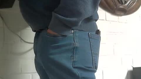 Snapshot of motofann2 chatting on March 2026 11:15:02 AM motofann2 online show from March 2026 11:15:02 AM