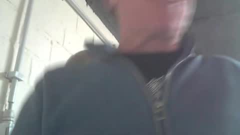 Snapshot of motofann2 chatting on March 2026 11:35:01 AM motofann2 online show from March 2026 11:35:01 AM