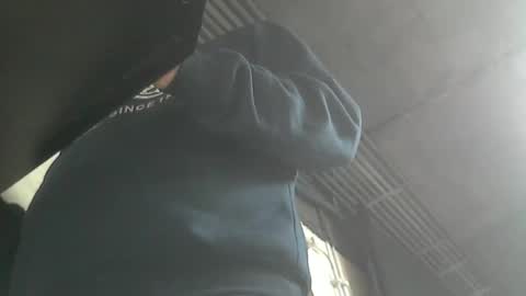 Snapshot of motofann2 chatting on April 2026 01:53:01 PM motofann2 online show from April 2026 01:53:01 PM