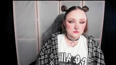 motorkate online show from April 2026 03:23:01 AM