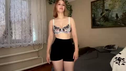 Montreal online show from June 2026 12:53:02 PM