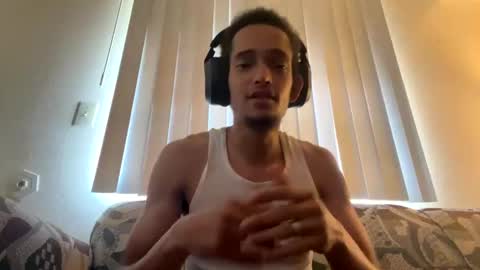 mouli23r online show from September 2025 10:11:01 PM