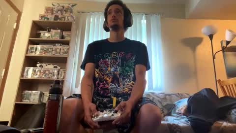 mouli23r online show from March 2026 11:52:02 PM