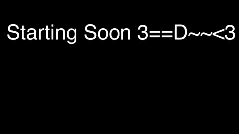 mount_vesuvius online show from April 2026 06:27:01 PM