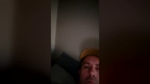 mountainmanftw1111 online show from June 2026 11:57:01 AM