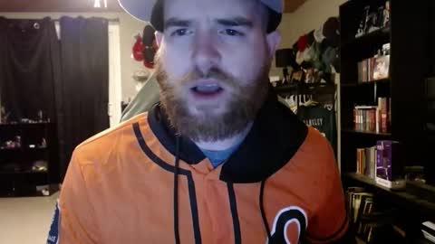 You Can Ask  online show from March 2026 04:01:01 AM