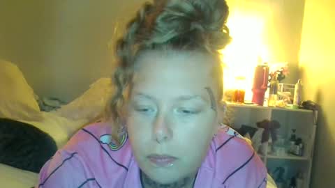 mouse32k online show from June 2026 03:42:02 AM