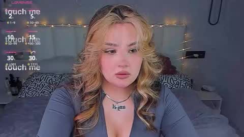 Carolina online show from February 2026 11:04:02 AM