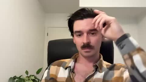 moustachematt online show from June 2026 03:18:02 AM