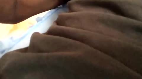 Shayy online show from December 2024 12:38:01 PM