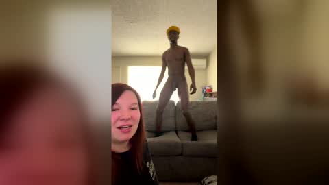 movesmoney030 online show from March 2026 09:37:01 PM