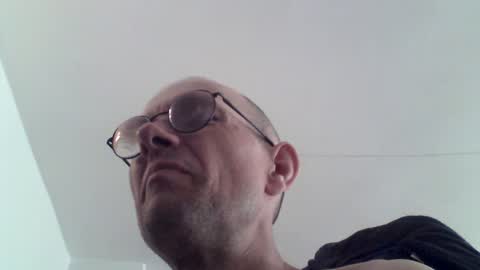Frederik online show from June 2026 02:48:02 PM