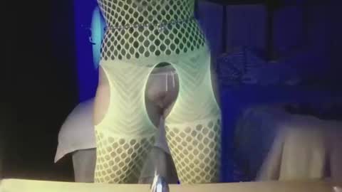 moxxxieg online show from March 2026 05:29:01 AM