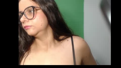mp585040 online show from June 2026 06:27:02 AM