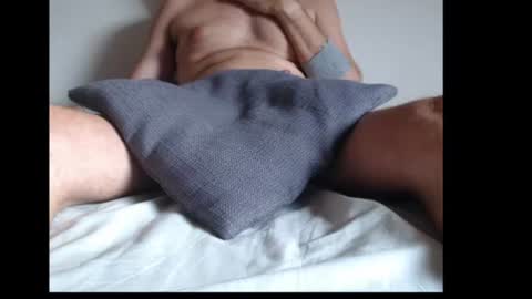 mpmimp online show from July 2026 04:29:02 PM