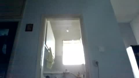 mppempis81 online show from February 2026 06:06:02 AM