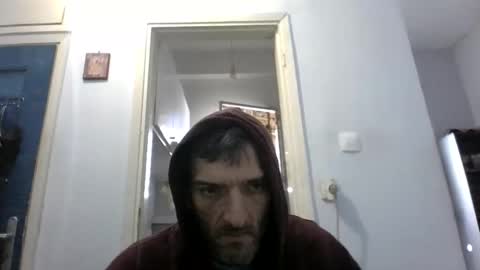 mppempis81 online show from February 2026 06:50:01 AM