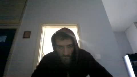 mppempis81 online show from March 2026 05:45:02 AM