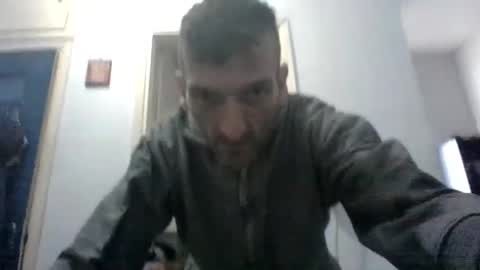 mppempis81 online show from March 2026 03:37:02 PM