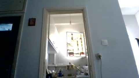 mppempis81 online show from April 2026 07:14:01 AM