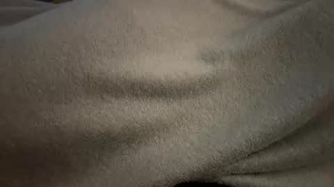 Sequoia-Cocked Hombre de Sur online show from April 2026 06:16:01 PM