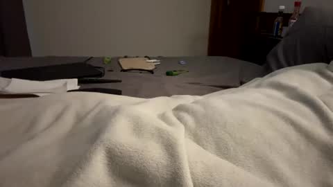 Sequoia-Cocked Hombre de Sur online show from April 2026 12:11:02 PM