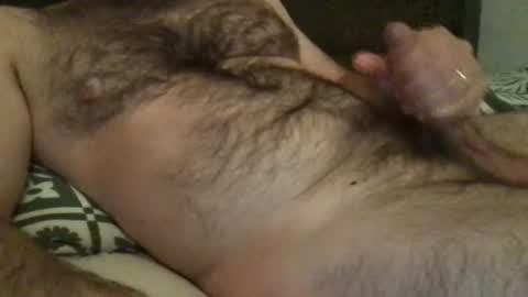 mr182761uncut online show from June 2026 02:36:01 AM