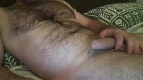 mr182761uncut online show from August 2026 03:05:01 AM