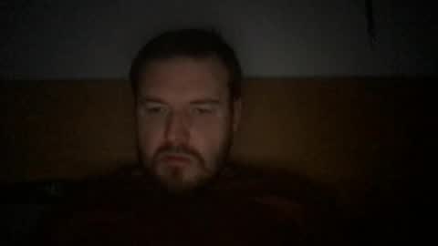 Snapshot of mr834565 chatting on March 2026 09:19:02 PM mr834565 online show from March 2026 09:19:02 PM