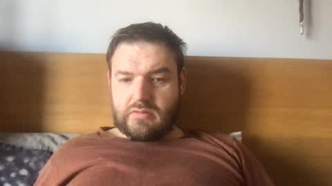 Snapshot of mr834565 chatting on March 2026 11:04:02 AM mr834565 online show from March 2026 11:04:02 AM