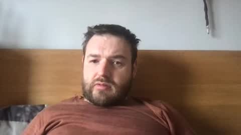 Snapshot of mr834565 chatting on March 2026 10:18:01 AM mr834565 online show from March 2026 10:18:01 AM