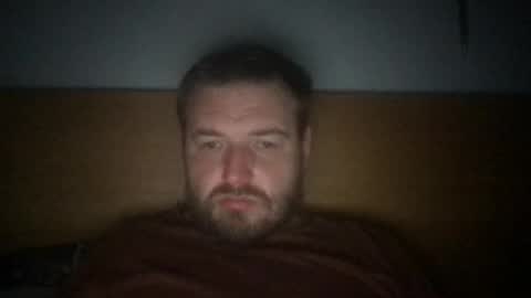 Snapshot of mr834565 chatting on March 2026 10:24:01 PM mr834565 online show from March 2026 10:24:01 PM