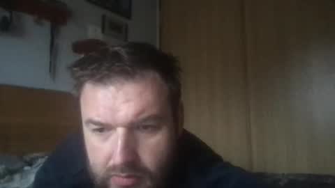 Snapshot of mr834565 chatting on March 2026 05:06:01 PM mr834565 online show from March 2026 05:06:01 PM