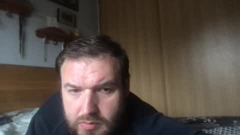 Snapshot of mr834565 chatting on March 2026 01:16:02 PM mr834565 online show from March 2026 01:16:02 PM