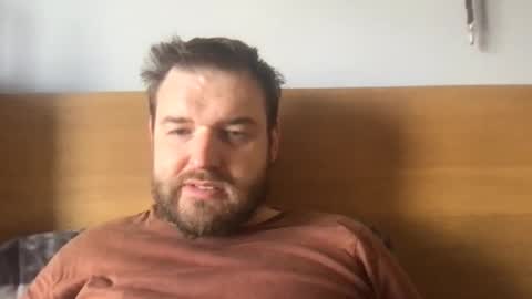 Snapshot of mr834565 chatting on March 2026 11:27:01 AM mr834565 online show from March 2026 11:27:01 AM